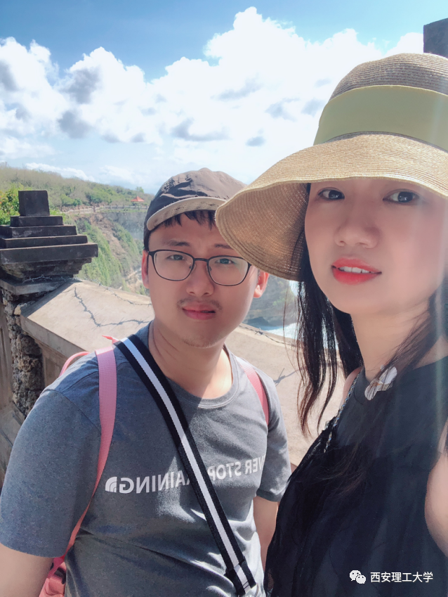 什么是夫妻相处之道_大学毕业和高中毕业的夫妻三观_高中毕业夫妻相处