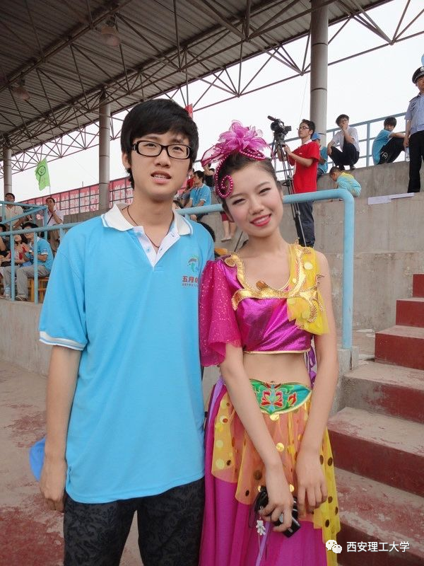 大学毕业和高中毕业的夫妻三观_高中毕业夫妻相处_什么是夫妻相处之道
