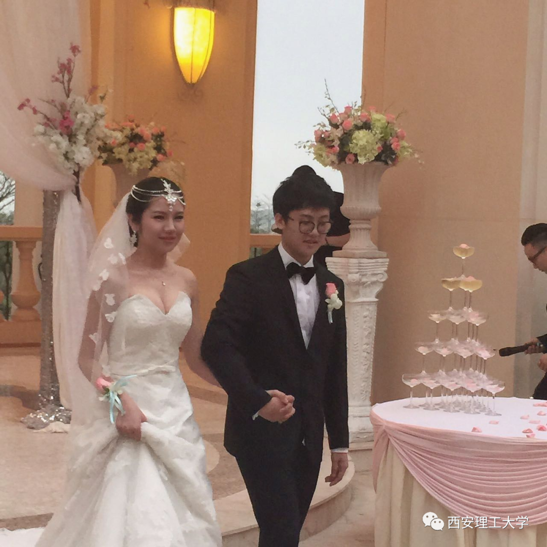 什么是夫妻相处之道_大学毕业和高中毕业的夫妻三观_高中毕业夫妻相处