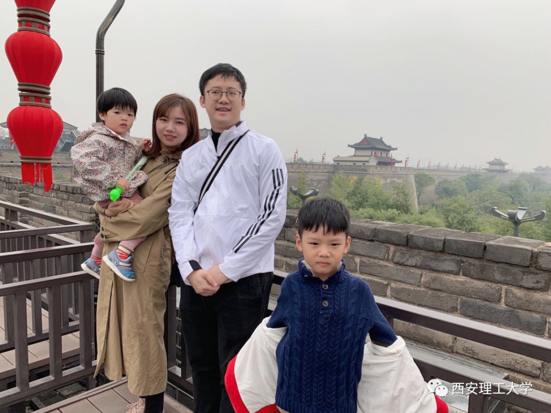 大学毕业和高中毕业的夫妻三观_高中毕业夫妻相处_什么是夫妻相处之道