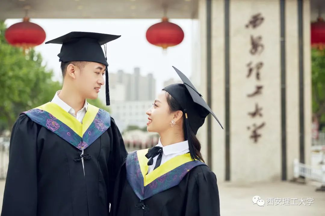大学毕业和高中毕业的夫妻三观_什么是夫妻相处之道_高中毕业夫妻相处