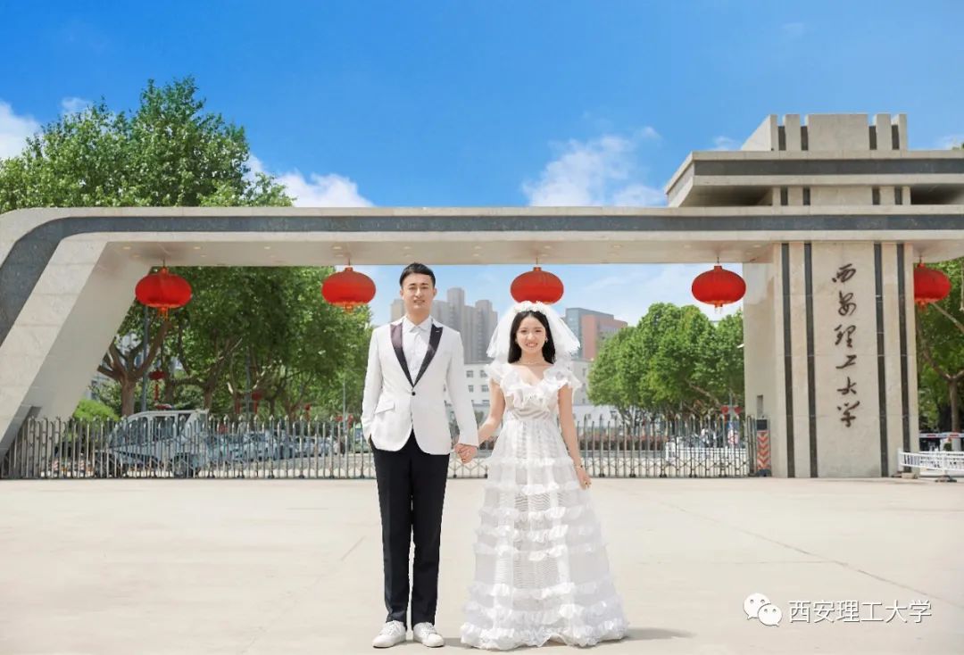 大学毕业和高中毕业的夫妻三观_高中毕业夫妻相处_什么是夫妻相处之道