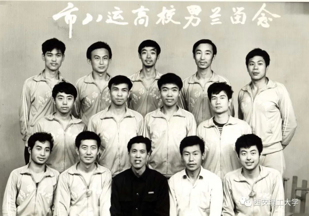 大学毕业和高中毕业的夫妻三观_高中毕业夫妻相处_什么是夫妻相处之道