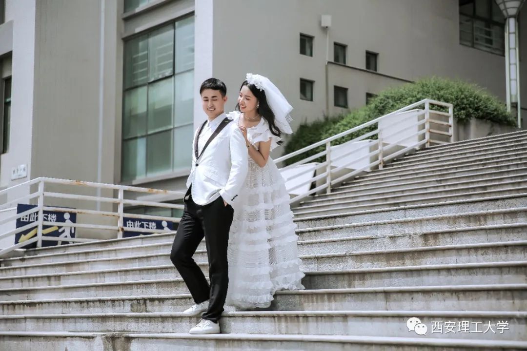 大学毕业和高中毕业的夫妻三观_什么是夫妻相处之道_高中毕业夫妻相处