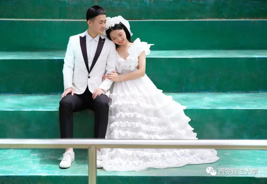高中毕业夫妻相处_大学毕业和高中毕业的夫妻三观_什么是夫妻相处之道