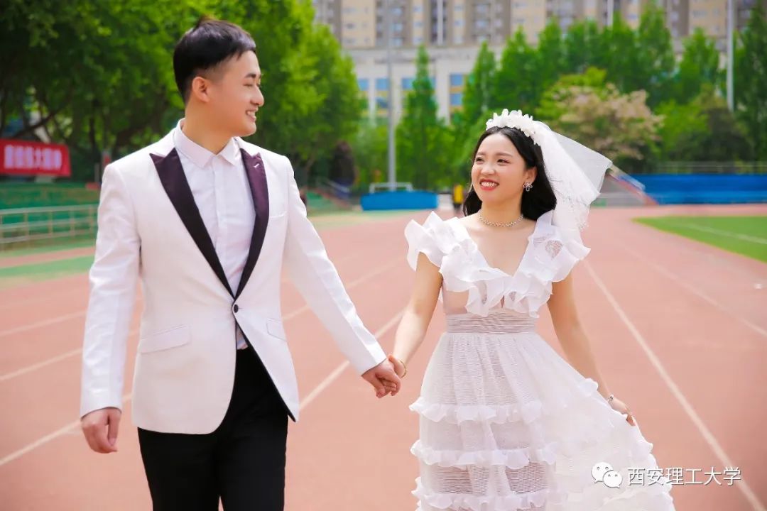 高中毕业夫妻相处_大学毕业和高中毕业的夫妻三观_什么是夫妻相处之道