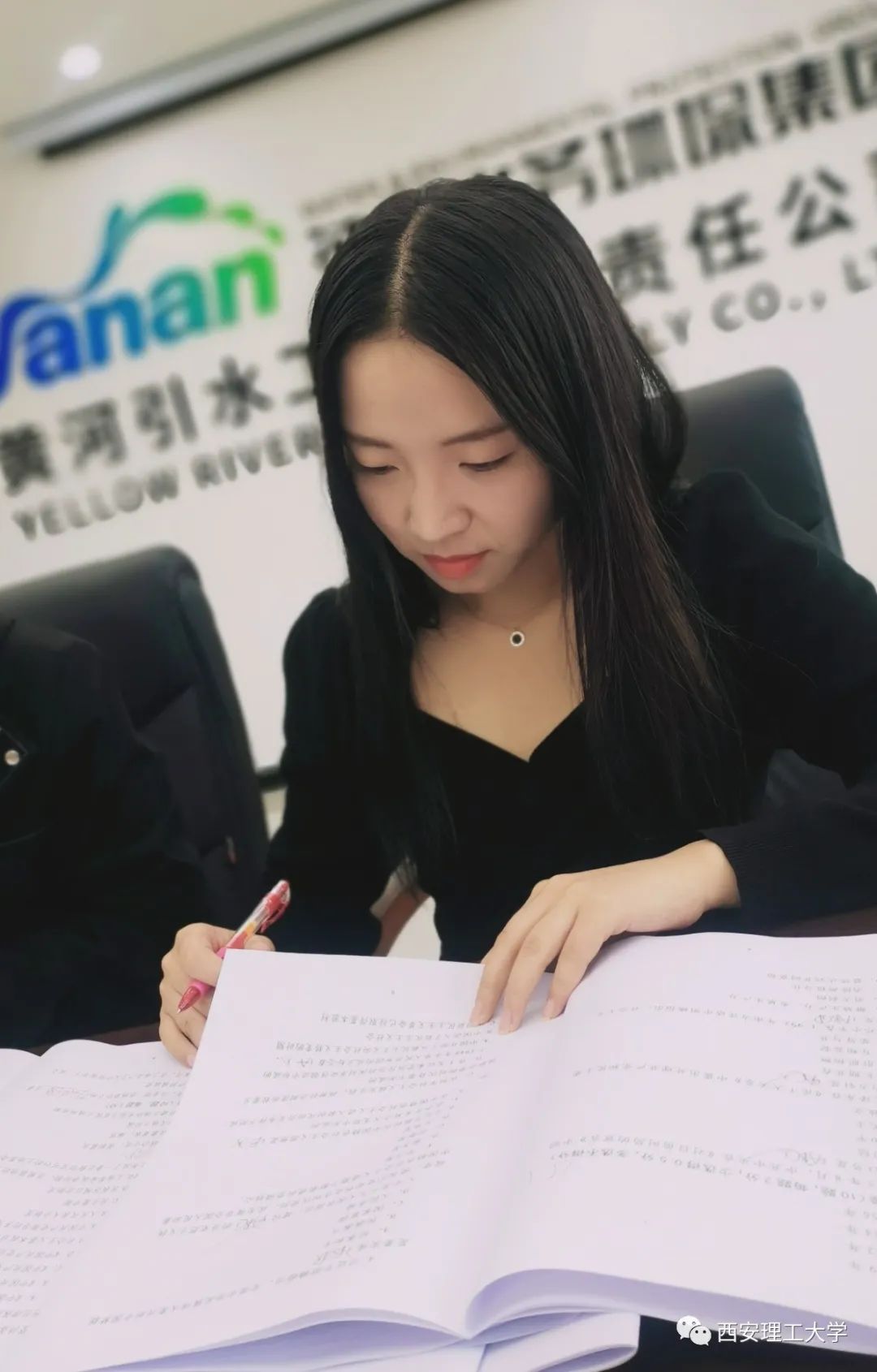 大学毕业和高中毕业的夫妻三观_什么是夫妻相处之道_高中毕业夫妻相处