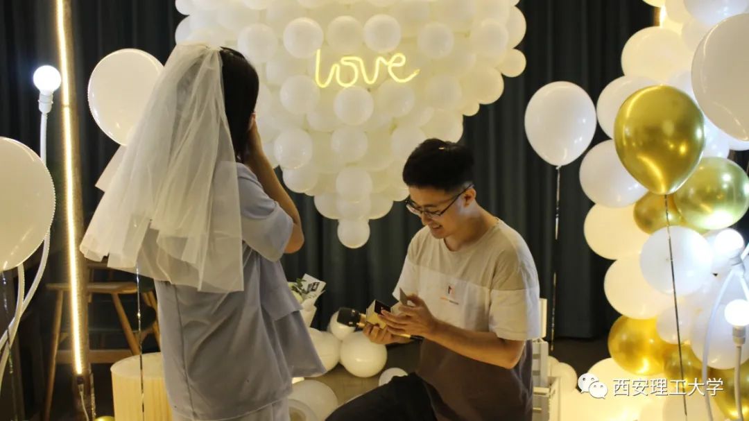 什么是夫妻相处之道_高中毕业夫妻相处_大学毕业和高中毕业的夫妻三观