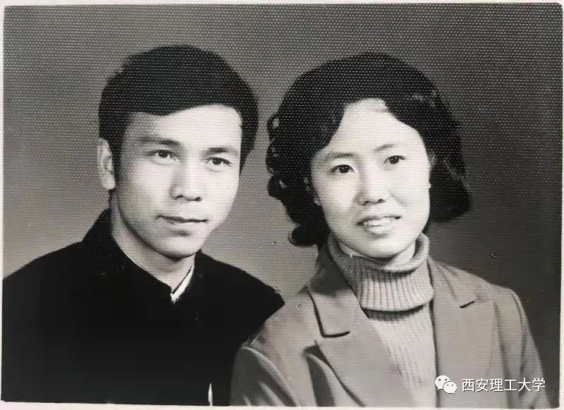 大学毕业和高中毕业的夫妻三观_什么是夫妻相处之道_高中毕业夫妻相处