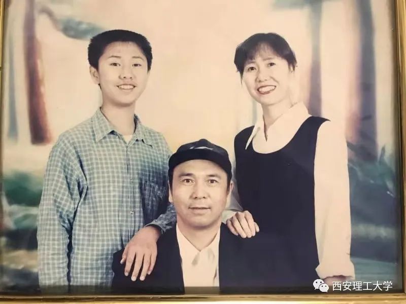 什么是夫妻相处之道_高中毕业夫妻相处_大学毕业和高中毕业的夫妻三观