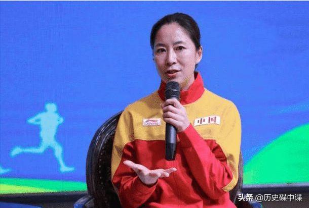 中国竞走运动员冠军的名字_竞走中国冠军_运动员冠军名单