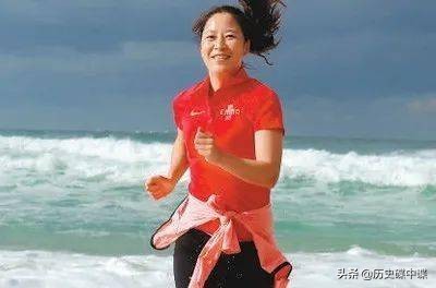 竞走中国冠军_运动员冠军名单_中国竞走运动员冠军的名字