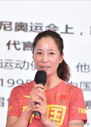 中国竞走运动员冠军的名字_竞走中国冠军_运动员冠军名单