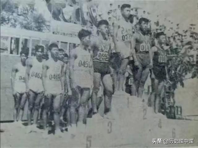 运动员冠军名单_竞走中国冠军_中国竞走运动员冠军的名字