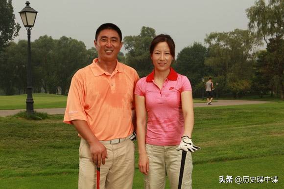 中国竞走运动员冠军的名字_竞走中国冠军_运动员冠军名单