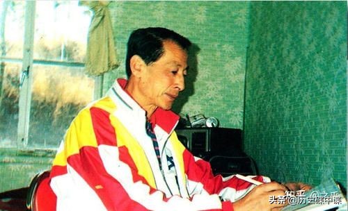 运动员冠军名单_竞走中国冠军_中国竞走运动员冠军的名字