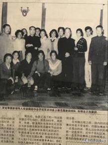 竞走中国冠军_中国竞走运动员冠军的名字_运动员冠军名单