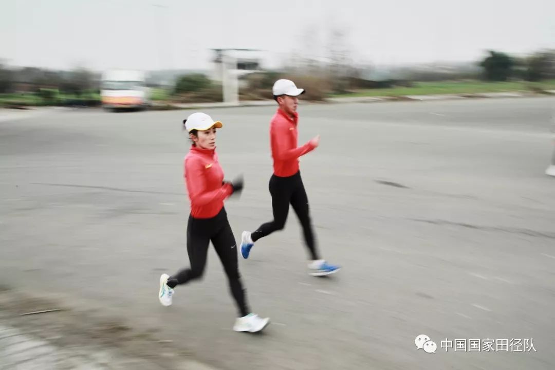 中国竞走运动员冠军的名字_竞走运动员名单_竞走中国冠军