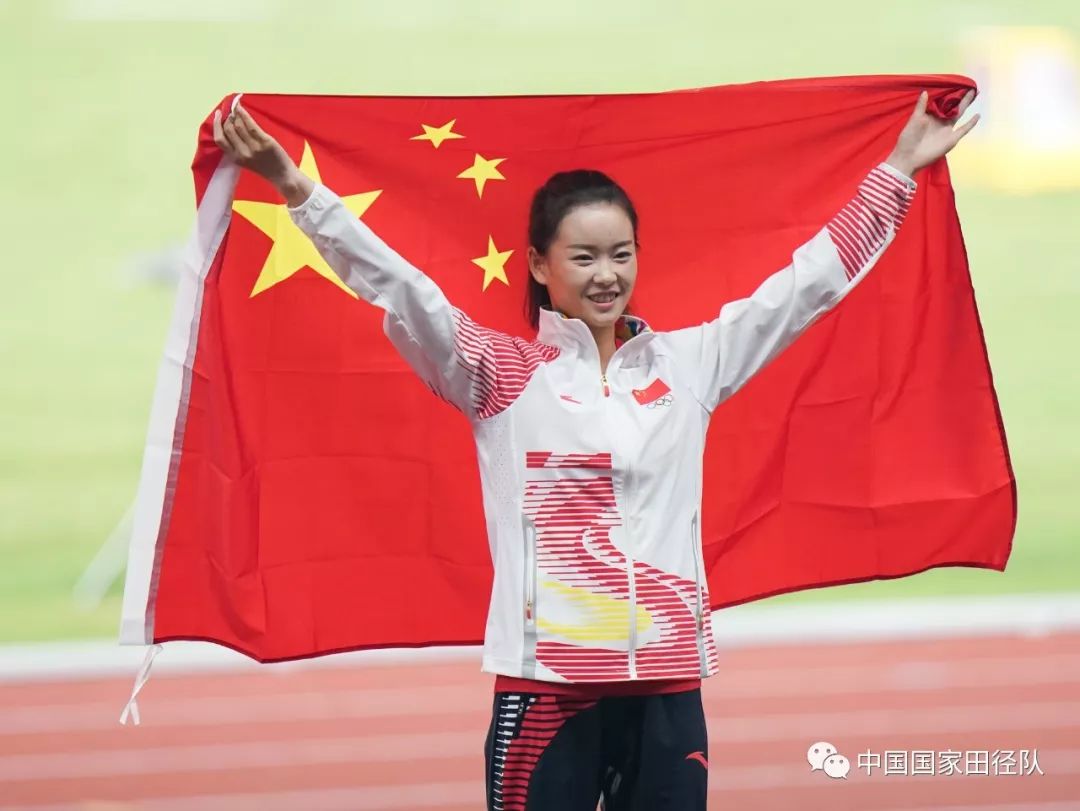 中国竞走运动员冠军的名字_竞走运动员名单_竞走中国冠军