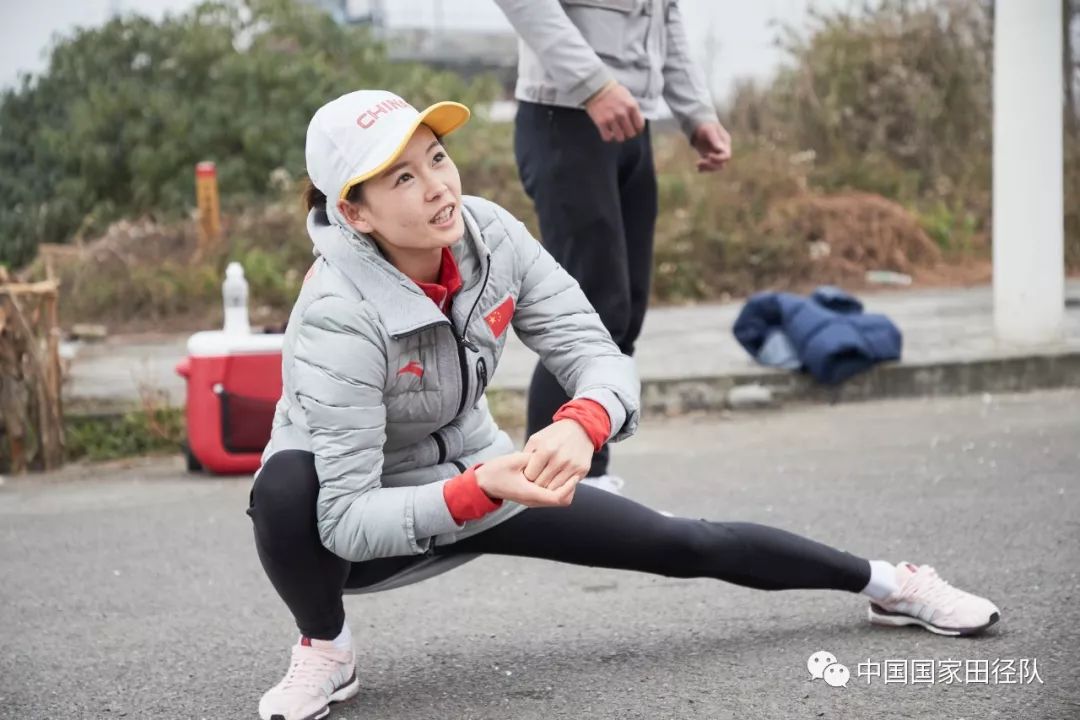 竞走运动员名单_竞走中国冠军_中国竞走运动员冠军的名字
