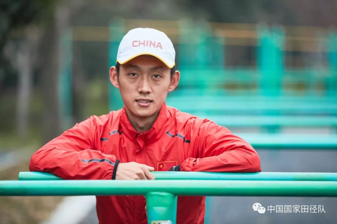 竞走运动员名单_竞走中国冠军_中国竞走运动员冠军的名字
