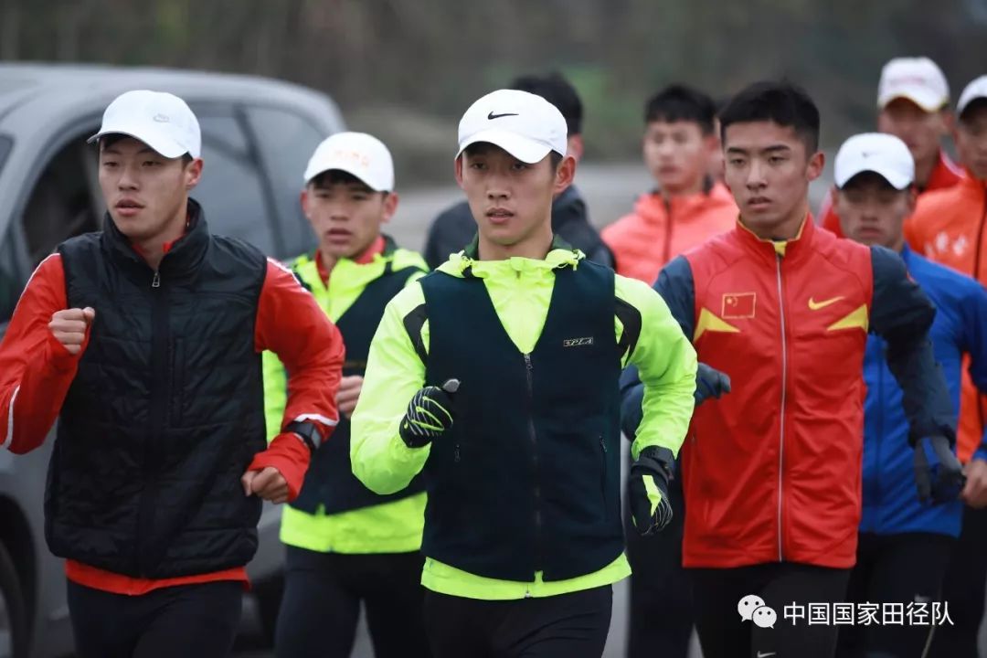 竞走运动员名单_中国竞走运动员冠军的名字_竞走中国冠军