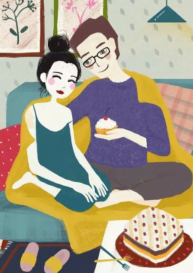 夫妻关系中的四大禁忌话语：避免关系破裂的