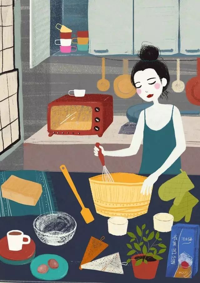 适合夫妻闹矛盾发的朋友圈_夫妻闹矛盾句子_夫妻闹矛盾怎么解决文案