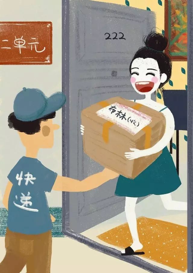 适合夫妻闹矛盾发的朋友圈_夫妻闹矛盾句子_夫妻闹矛盾怎么解决文案