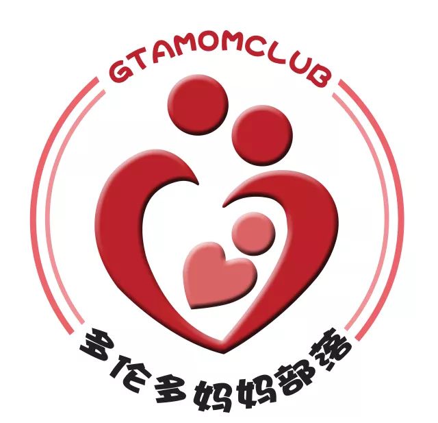 适合夫妻闹矛盾发的朋友圈_夫妻闹矛盾句子_夫妻闹矛盾怎么解决文案