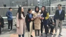 篮球比赛的通讯稿的大标题_篮球比赛冠军通讯稿标题_篮球赛夺冠通讯稿范文