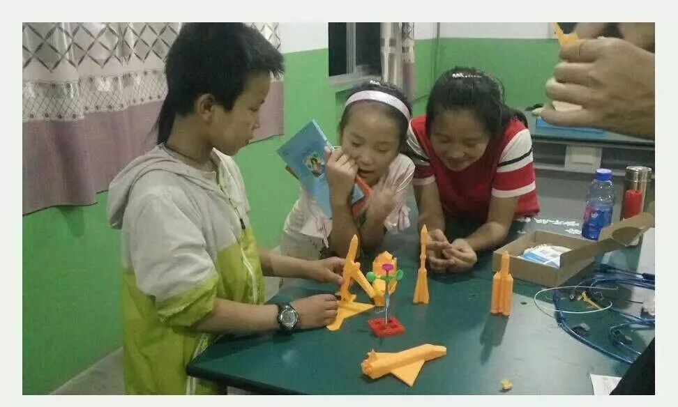 篮球比赛冠军通讯稿标题_篮球比赛的通讯稿的大标题_篮球赛夺冠通讯稿范文