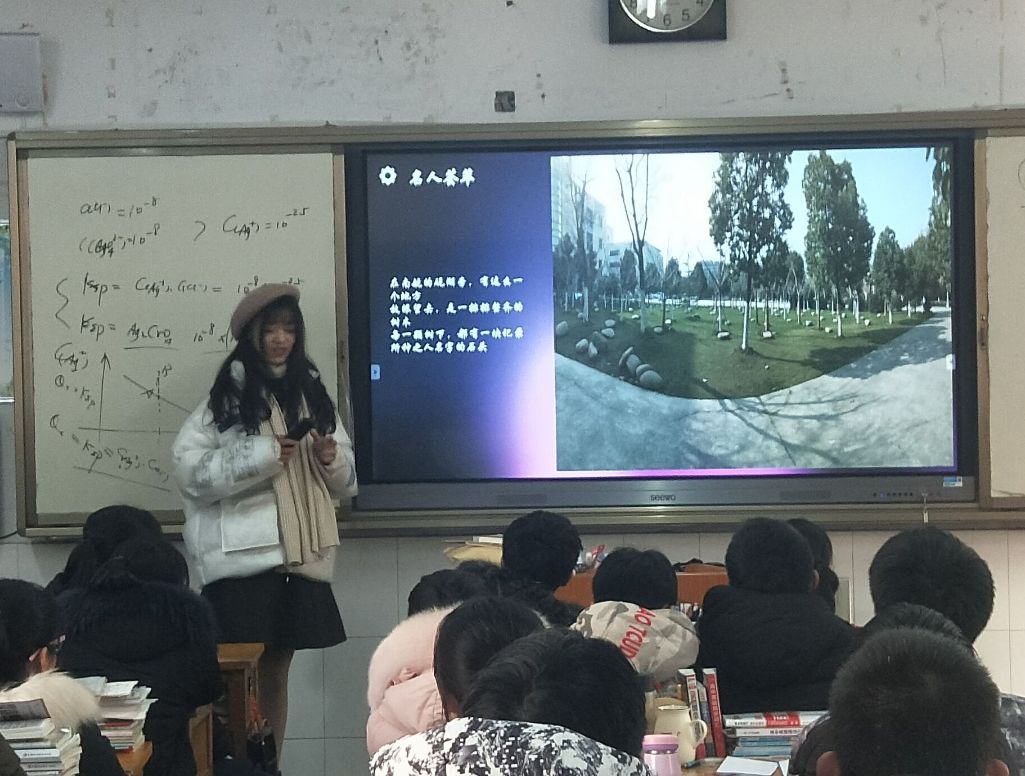 篮球比赛的通讯稿的大标题_篮球比赛冠军通讯稿标题_篮球赛夺冠通讯稿范文