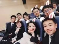 篮球比赛冠军通讯稿标题_篮球赛夺冠通讯稿范文_篮球比赛的通讯稿的大标题