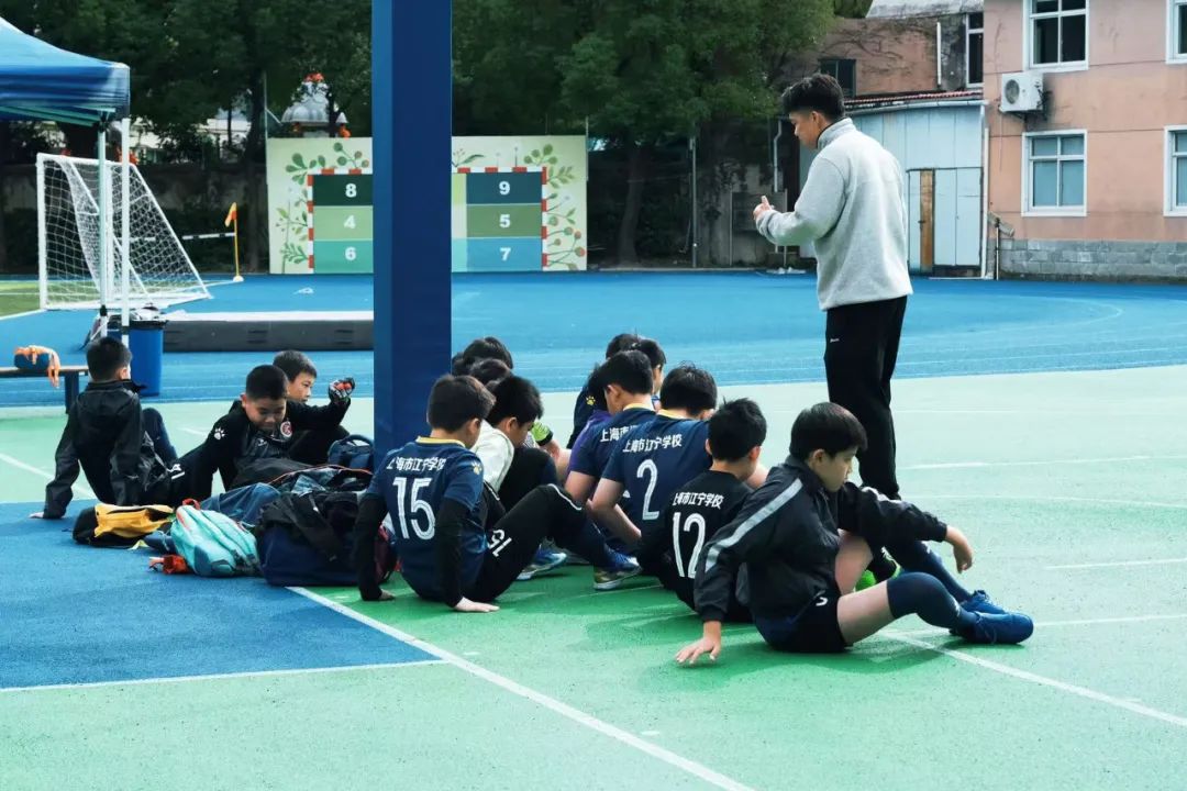 武宁县足球队冠军_武宁县足球队冠军_武宁县足球队冠军