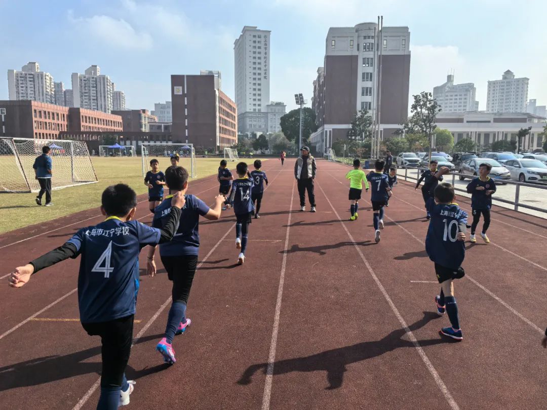武宁县足球队冠军_武宁县足球队冠军_武宁县足球队冠军