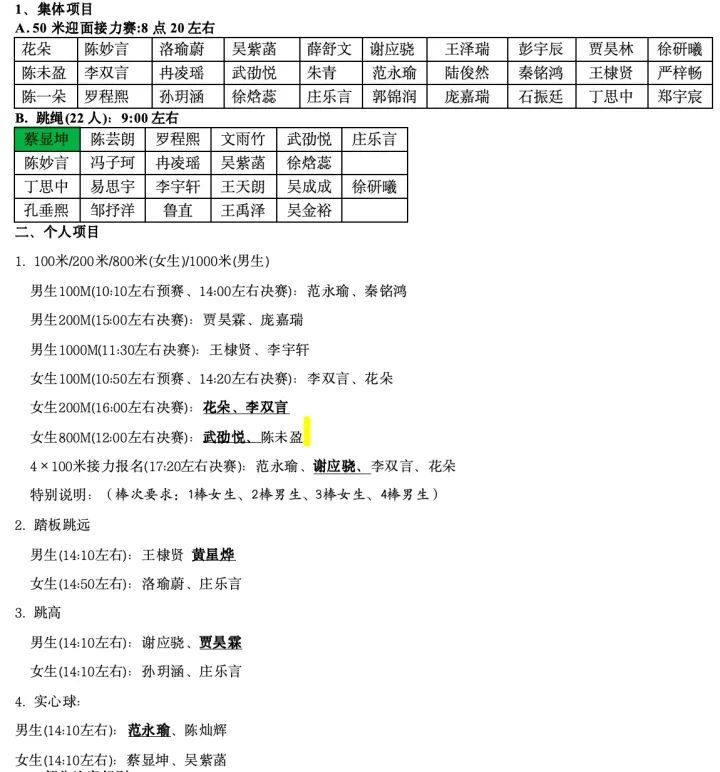 篮球赛夺冠通讯稿范文_篮球比赛冠军通讯稿标题_篮球比赛通讯报道标题