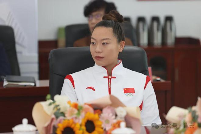 篮球运动冠军_篮球运动员冠军_全运会篮球冠军选手排名