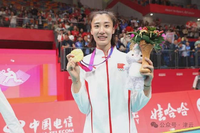 全运会篮球冠军选手排名_篮球运动冠军_篮球运动员冠军