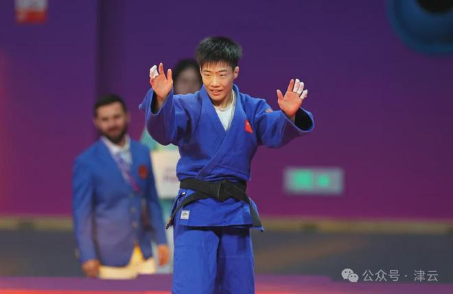 篮球运动员冠军_篮球运动冠军_全运会篮球冠军选手排名