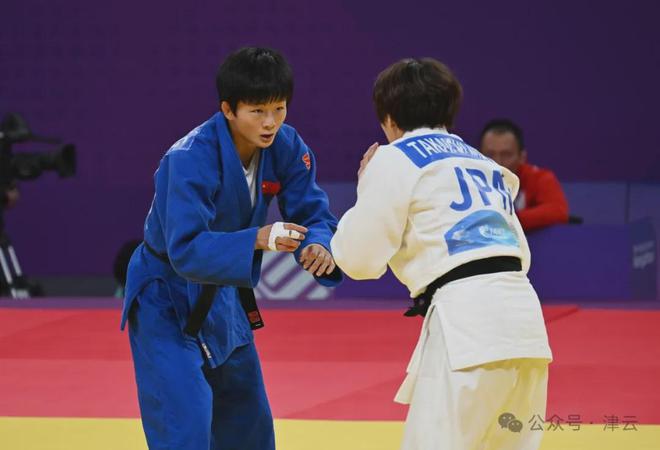 篮球运动员冠军_全运会篮球冠军选手排名_篮球运动冠军