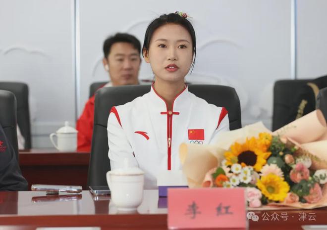 篮球运动冠军_篮球运动员冠军_全运会篮球冠军选手排名