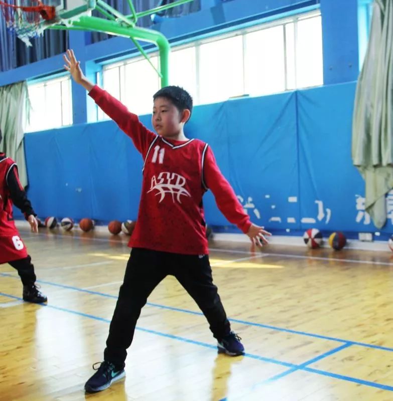 幼儿园篮球规则游戏教案_幼崽篮球比赛规则_幼儿篮球规则