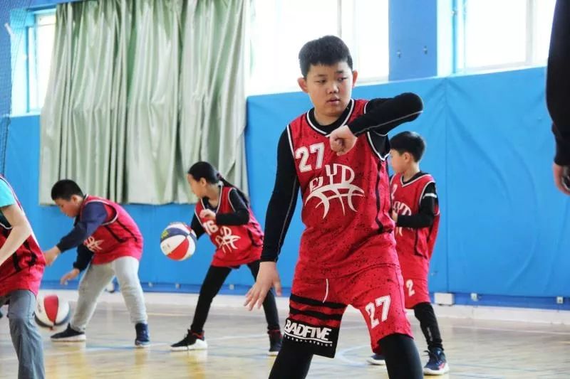 幼儿园篮球规则游戏教案_幼儿篮球规则_幼崽篮球比赛规则