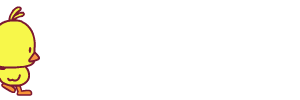 幼崽篮球比赛规则_幼儿园篮球规则游戏教案_幼儿篮球规则