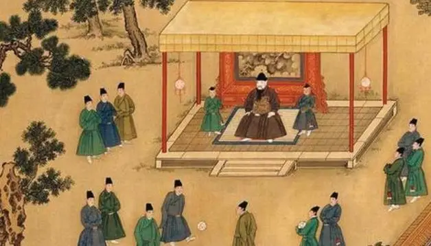 我国历史上足球运动_足球界历史地位_足球的中国历史