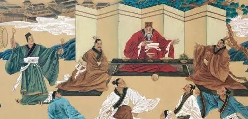 足球的中国历史_足球界历史地位_我国历史上足球运动