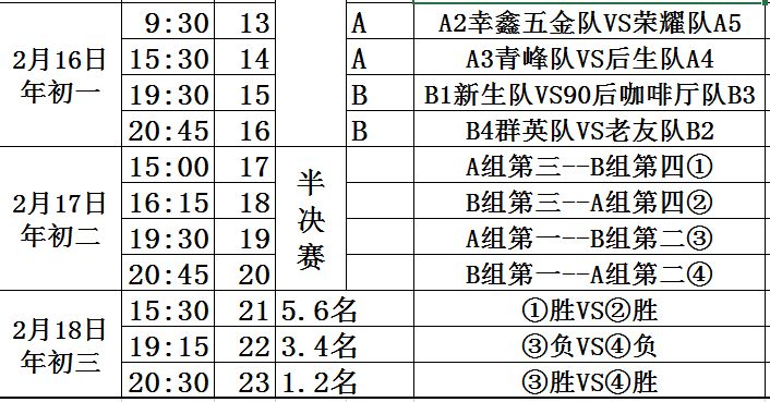 幼崽篮球比赛规则_篮球规则儿童版_幼儿园篮球规则游戏教案