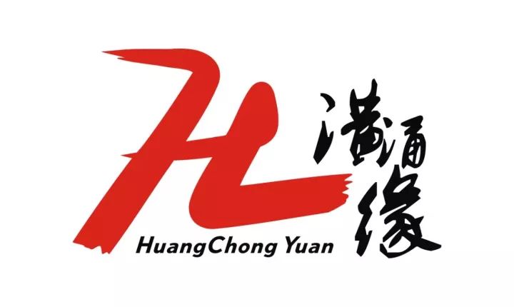 幼儿园篮球规则游戏教案_篮球规则儿童版_幼崽篮球比赛规则