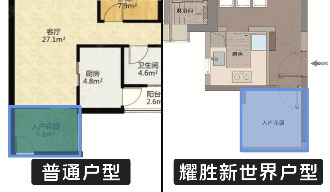 高端人群生活方式_高端群体喜欢的生活方式_高端人群生活形态